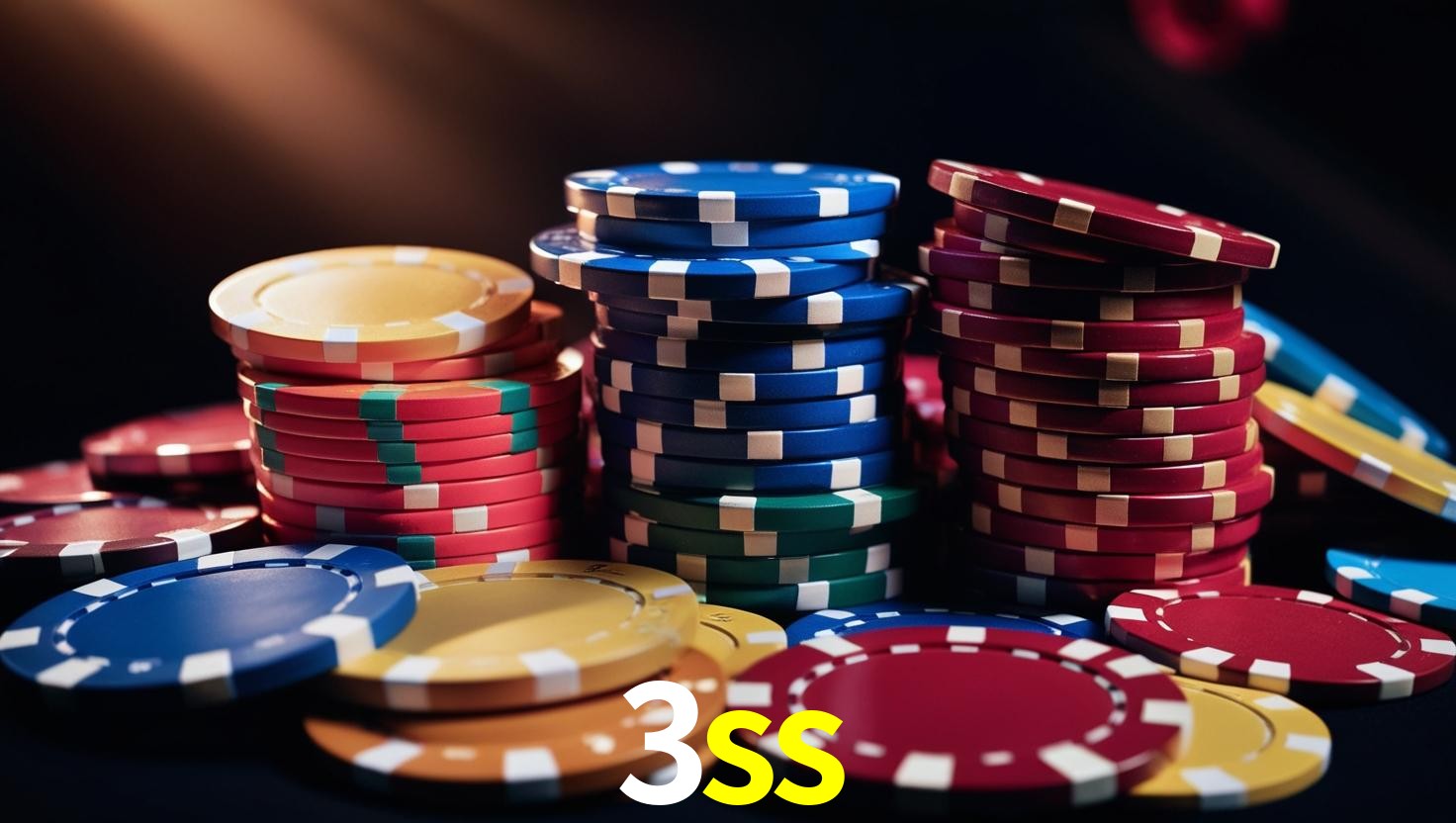 3SS
