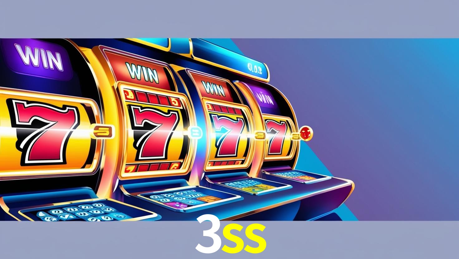 3SS
