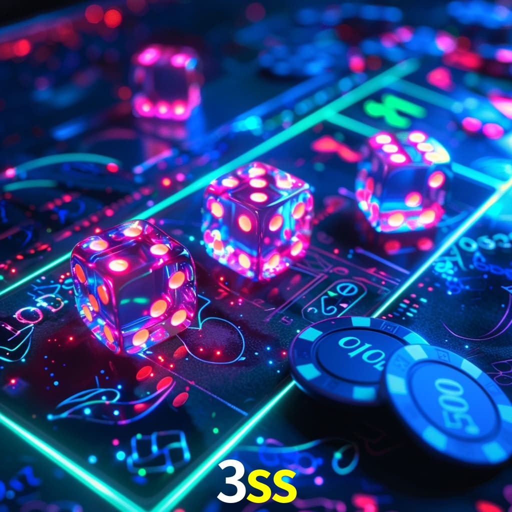 3SS