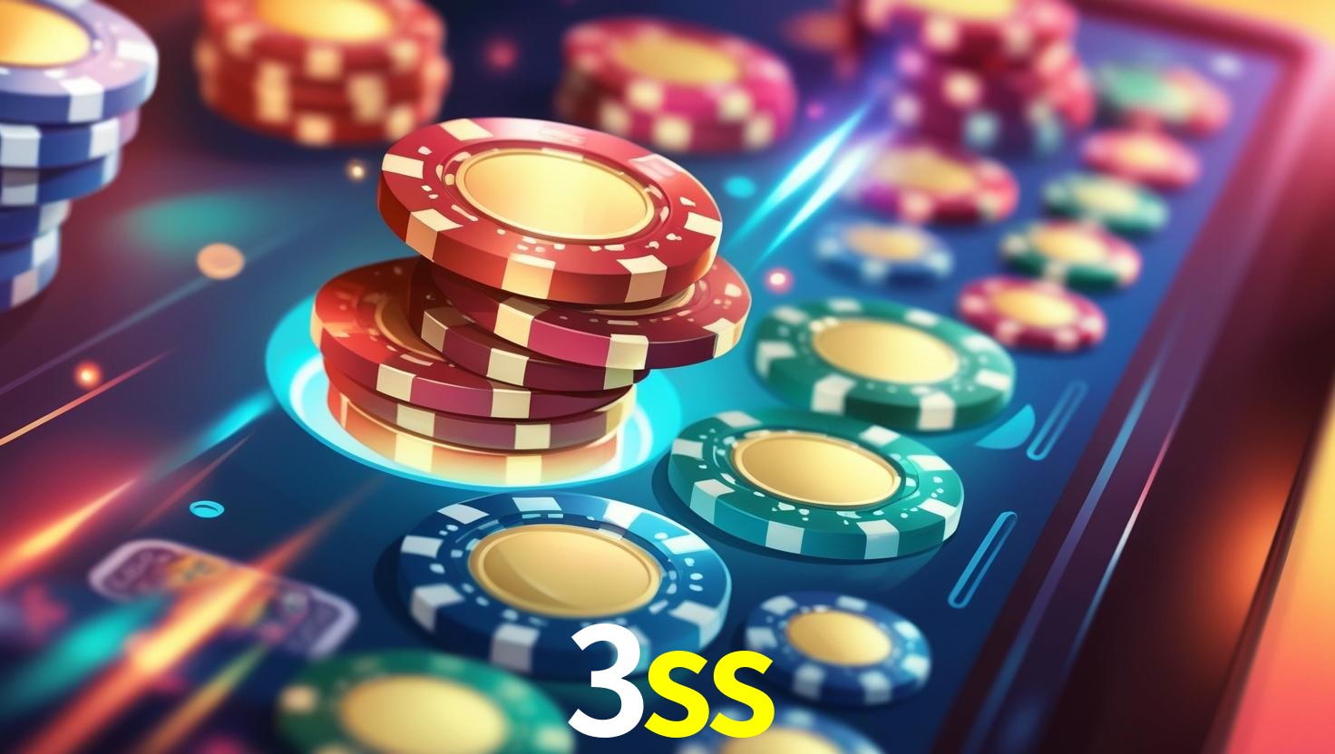 3SS