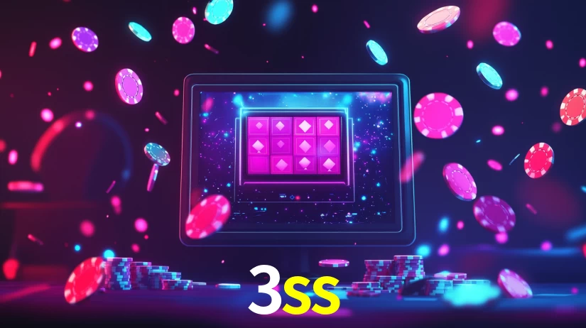 3SS