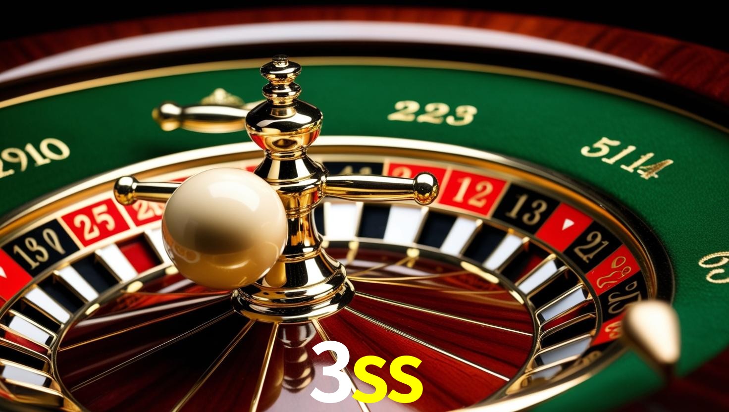 3SS