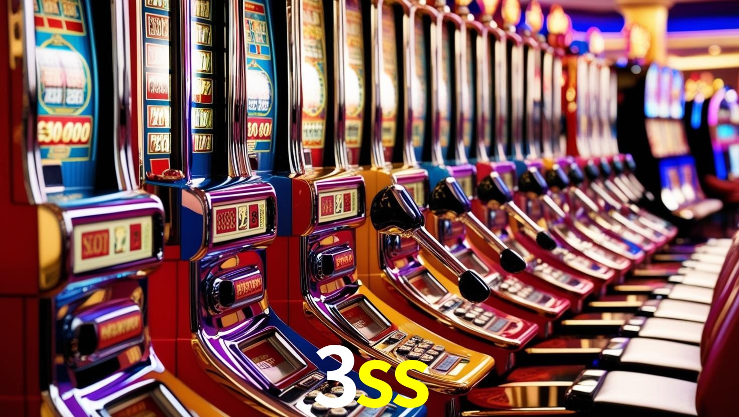 3SS