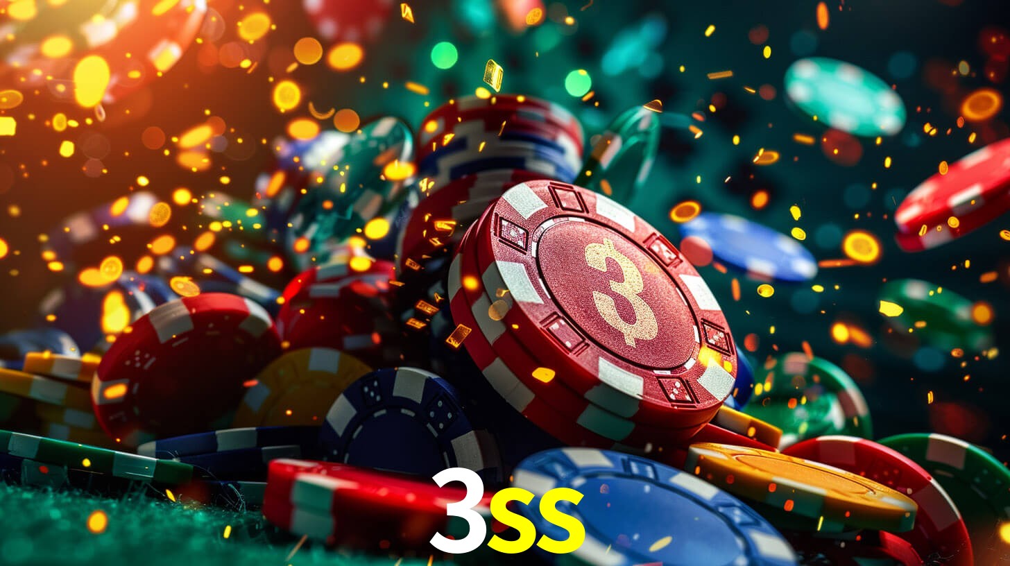 3SS