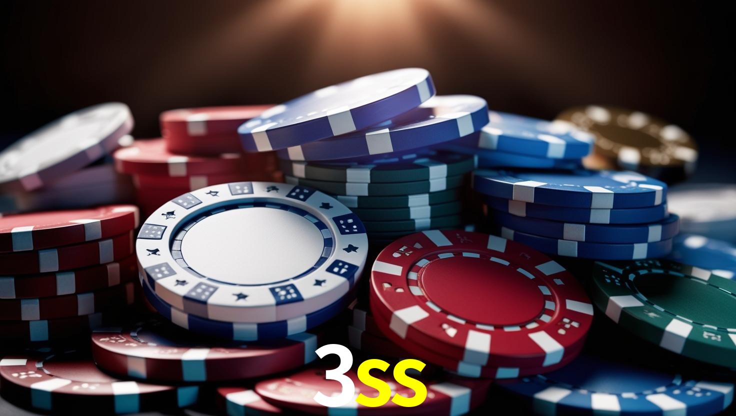 3SS