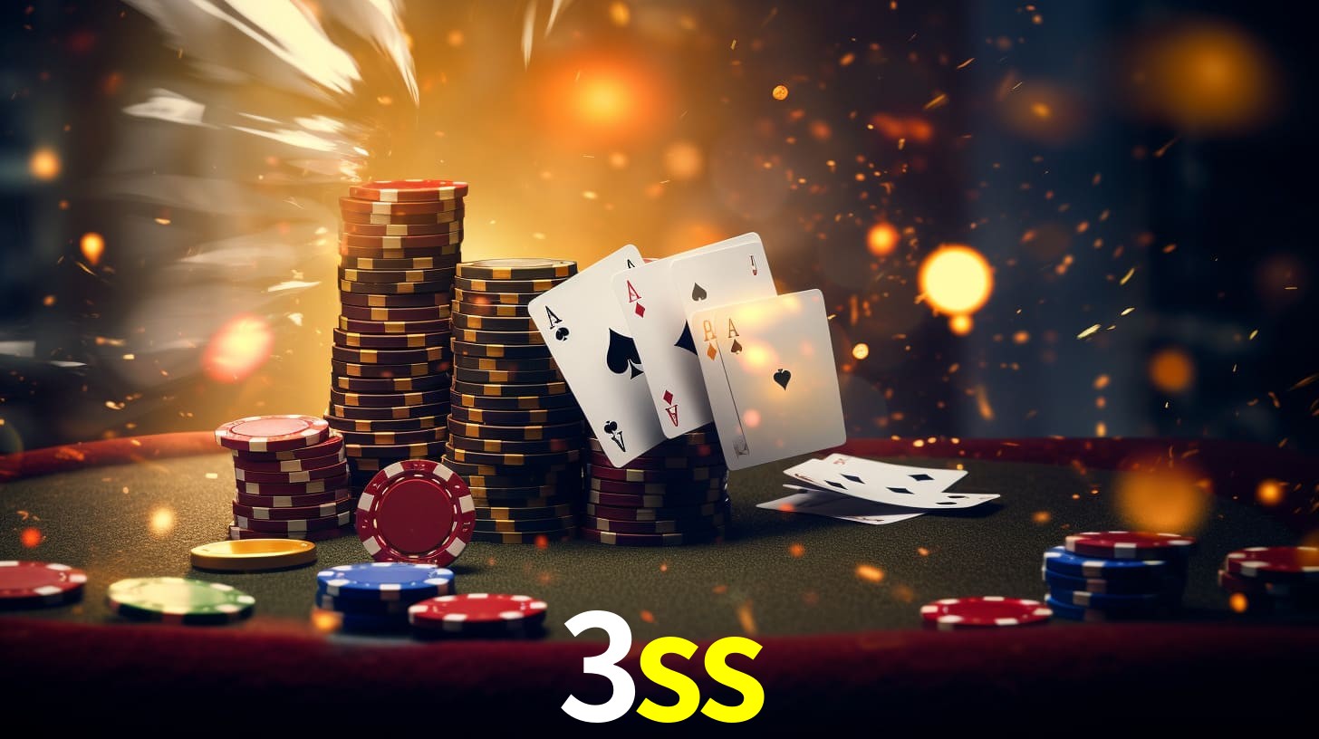 3SS